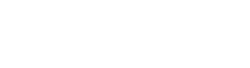 Custom Software Development Company in Toronto logo white