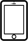 Asset 8