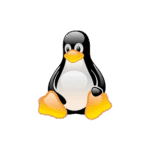 Linux/Unix Distribution