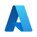 Microsoft Azure