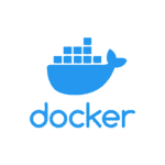 Docker
