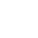 Asset 13