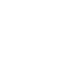 Asset 16