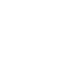 Asset 18
