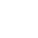 Asset 193