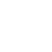 Asset 337