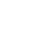 Asset 351