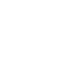 Asset 360