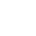 Asset 361