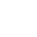 Asset 365