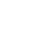 Asset 37