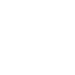 Asset 378