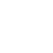 Asset 399