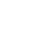Asset 4