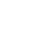 Asset 401