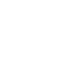 Asset 432